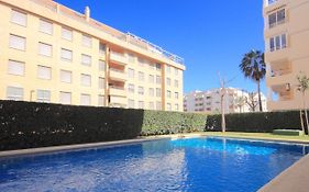 Residencial Alondras 6 Pax